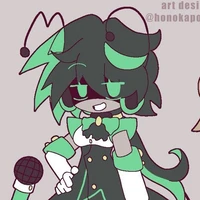 V33📺