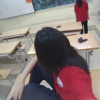 Tác giả📽️