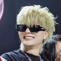 NGUYỄN QUANG ANH ( RHYDER)