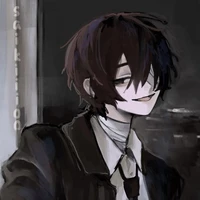 Dazai Osamu