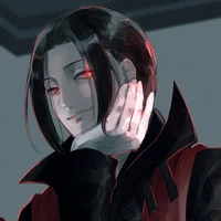 Mori Ougai