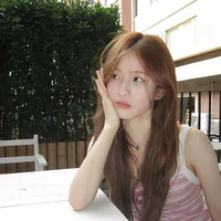 Trần Thanh Thảo