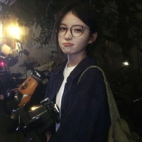 Võ Lê Diệu Anh