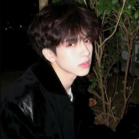 Trương Nhật Minh