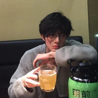 Nguyễn Đình Khôi