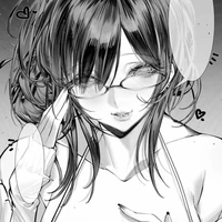 Kirishima Aiko
