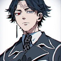 Kakuchou Hitto