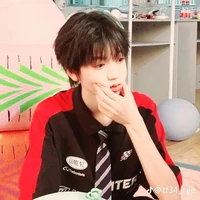 Trương Quế Nguyên