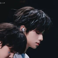 Vương Lỗ Kiệt