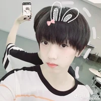 All Các Anh