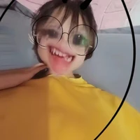 tao bị ép 🆘