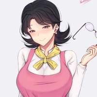 Nobi Tamako
