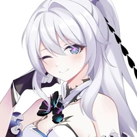 Kiana Kaslana