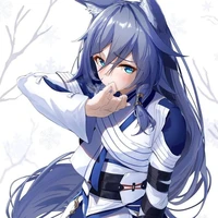 Fuhua