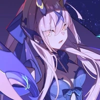 Airi(dimansion breaker)