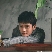 Đình Khang【 Tú 】