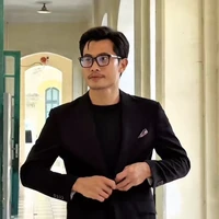 Phương Nam【 Tạ 】