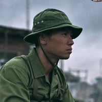 Hoàng Long【 Sen 】