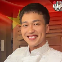 Thanh Nhã【 Bình 】