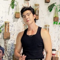 Steven Nguyễn【 Quang 】