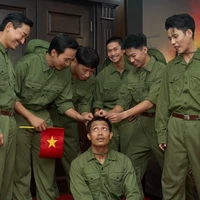 Đa nhân vật