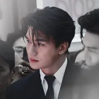 Nhật Hoàng 【 Cường 】