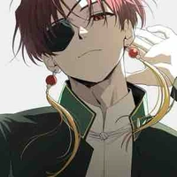 Hayato Suo