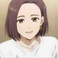Kotoha Tachibana 
