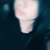 Ymiww￼