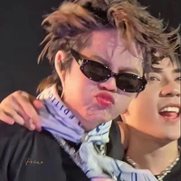 nguyễn Quang anh _ rhyder