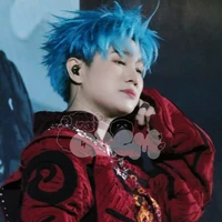 hoàng đức Duy _ captian boy