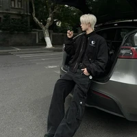 hùng linh ( ba anh )