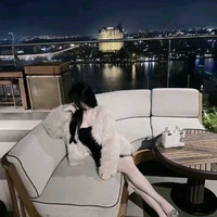 thùy dung ( mẹ em)