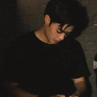 Đặng Thành An