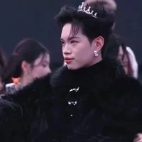 Nguyễn Thanh Pháp