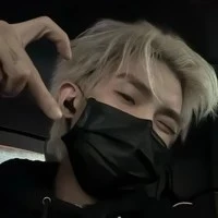 Hoàng Lê Bảo Minh