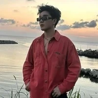 Nguyễn Tuấn Duy