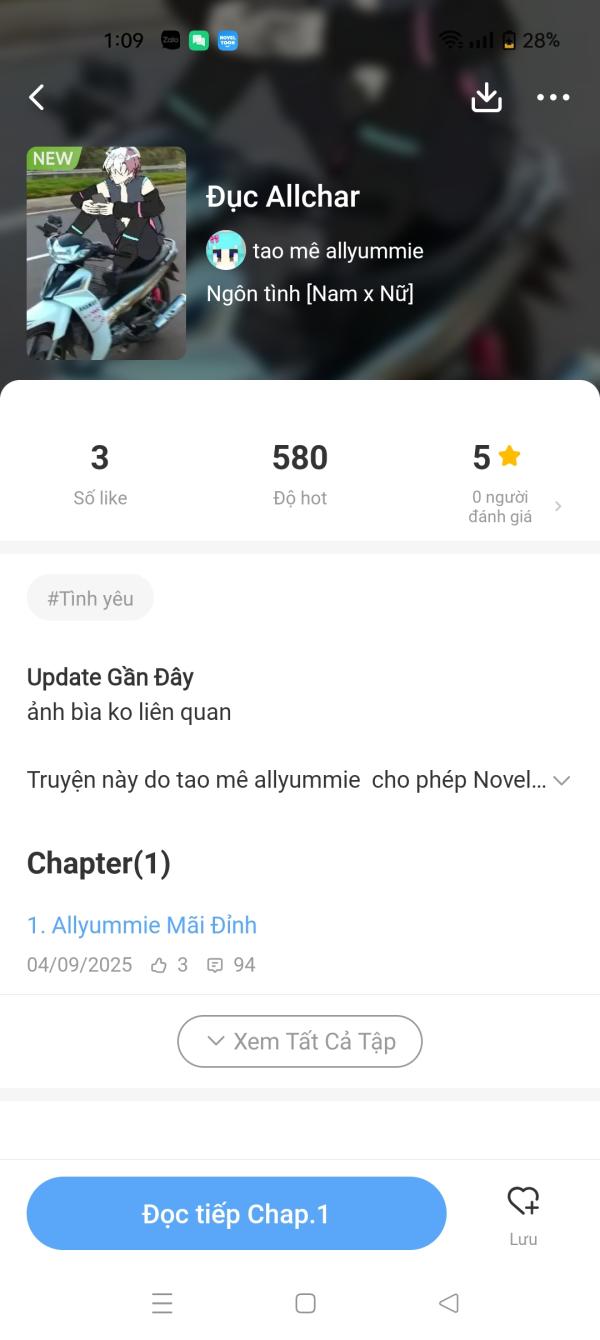 NovelToon
