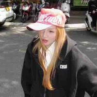 Saabirose