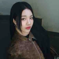 Hoàng duyên