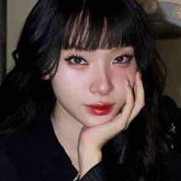 Mỹ Mỹ