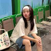 Phương Mỹ Chi