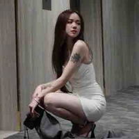 Phương Ly