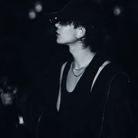 Lee Heeseung