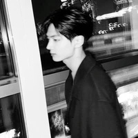 Park Jongseong