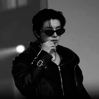 Sim Jaeyun