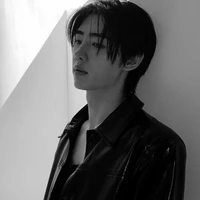 Park Sunghoon