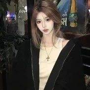 Thẩm Nhất Mộng