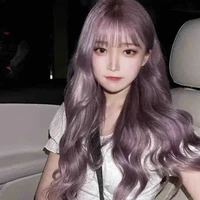 Diệp Linh