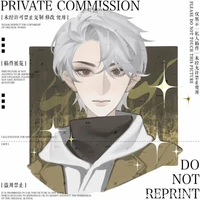 Tiểu Nhất Bạch